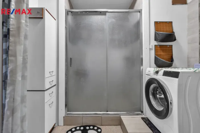 Prodej rodinného domu, Hradec Králové - Pražské Předměstí, Bohuslava Martinů, 250 m2