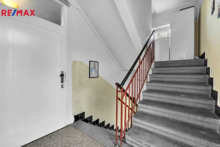 Prodej rodinného domu, Hradec Králové - Pražské Předměstí, Bohuslava Martinů, 250 m2