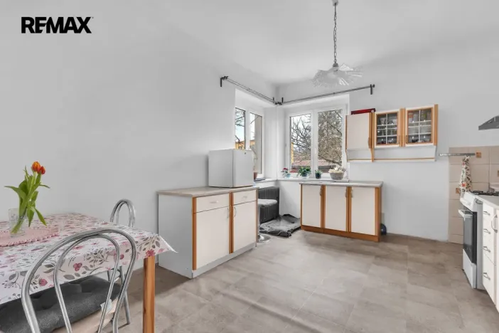 Prodej rodinného domu, Hradec Králové - Pražské Předměstí, Bohuslava Martinů, 250 m2