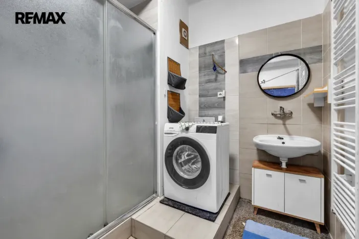 Prodej rodinného domu, Hradec Králové - Pražské Předměstí, Bohuslava Martinů, 250 m2