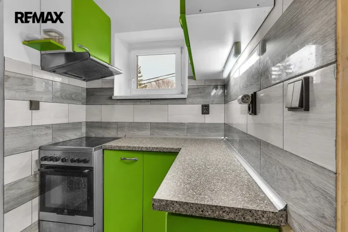 Prodej rodinného domu, Hradec Králové - Pražské Předměstí, Bohuslava Martinů, 250 m2