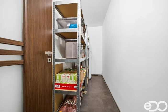 Prodej bytu 3+1, Hradec Králové, třída Edvarda Beneše, 98 m2