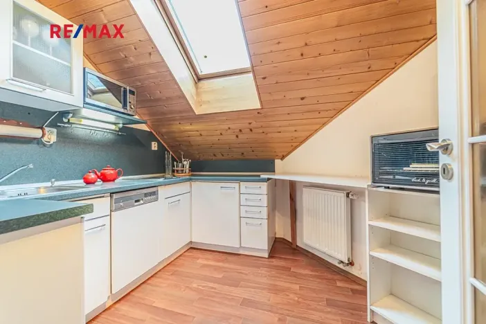 Prodej rodinného domu, Žilina, Zahradní, 774 m2