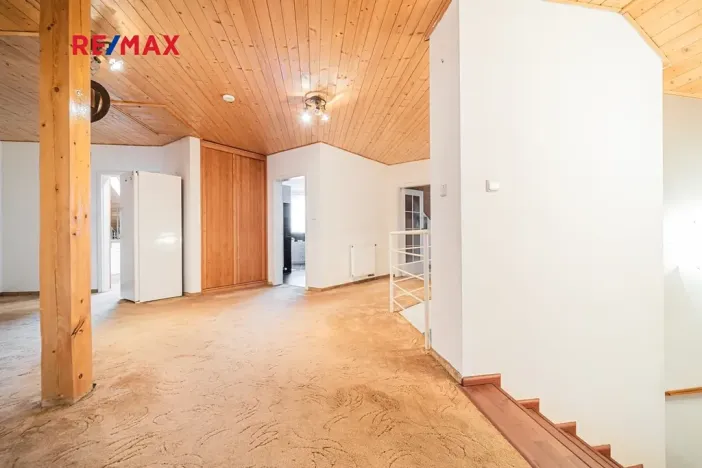 Prodej rodinného domu, Žilina, Zahradní, 774 m2