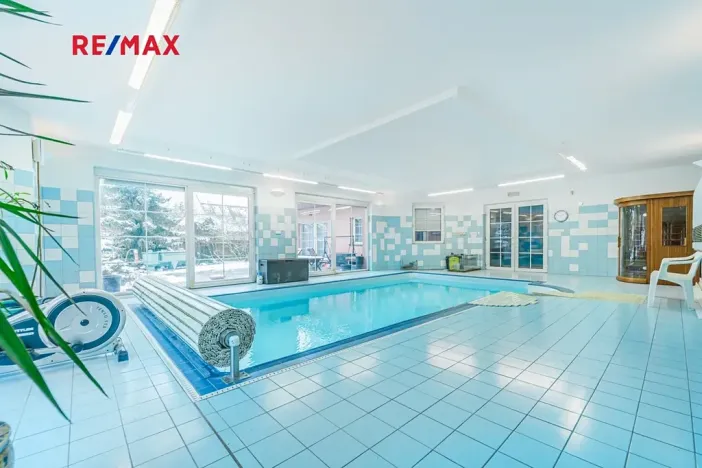 Prodej rodinného domu, Žilina, Zahradní, 774 m2