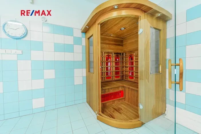 Prodej rodinného domu, Žilina, Zahradní, 774 m2