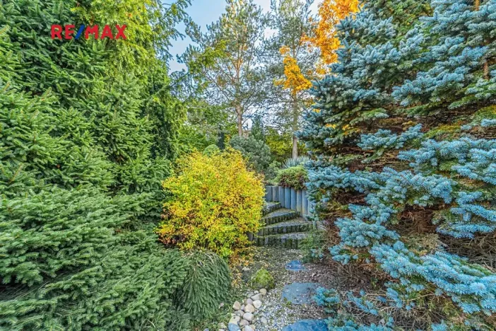 Prodej rodinného domu, Žilina, Zahradní, 774 m2