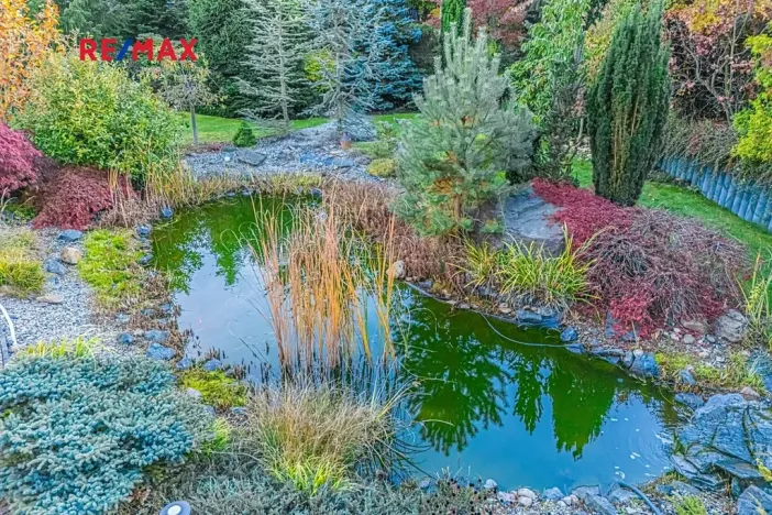 Prodej rodinného domu, Žilina, Zahradní, 774 m2