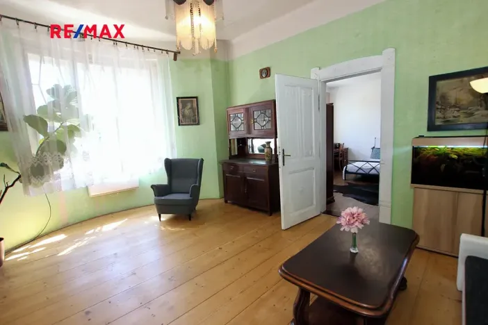 Prodej vily, Libčice nad Vltavou, Letecké náměstí, 236 m2