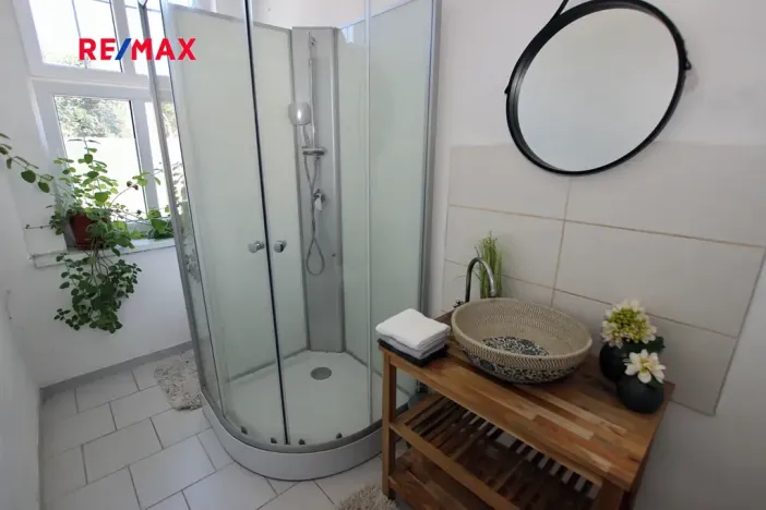 Prodej vily, Libčice nad Vltavou, Letecké náměstí, 236 m2