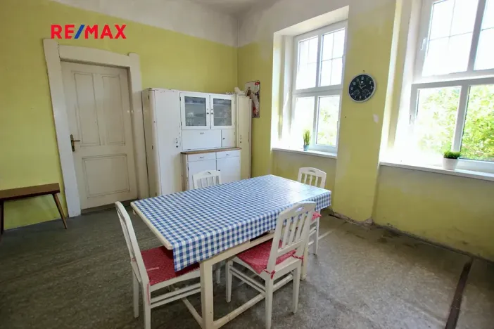 Prodej vily, Libčice nad Vltavou, Letecké náměstí, 236 m2