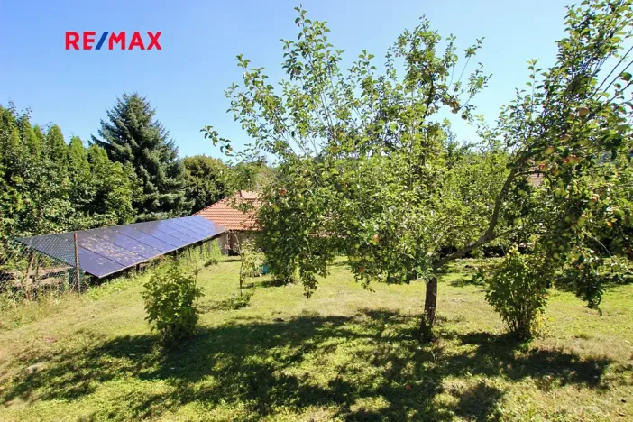 Prodej vily, Libčice nad Vltavou, Letecké náměstí, 236 m2