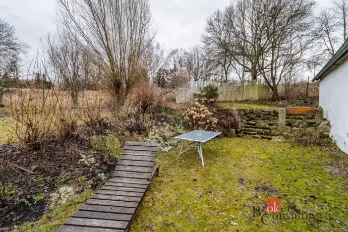 Prodej rodinného domu, Jilem, 91 m2