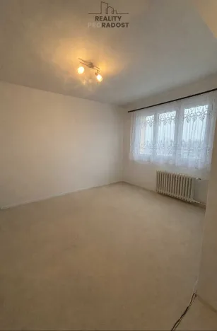 Prodej bytu 2+1, Vratimov, Husova, 56 m2