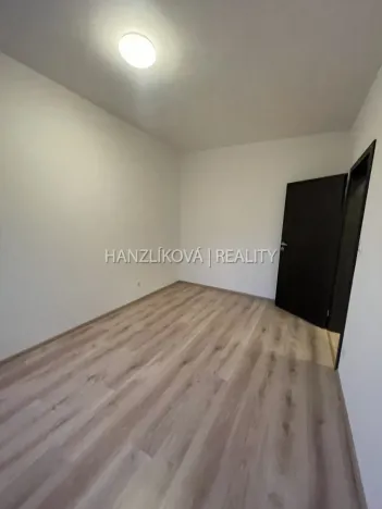 Pronájem bytu 2+kk, České Budějovice - České Budějovice 2, Na Samotách, 46 m2