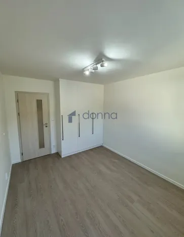 Pronájem bytu 2+1, Praha, U hájovny, 55 m2