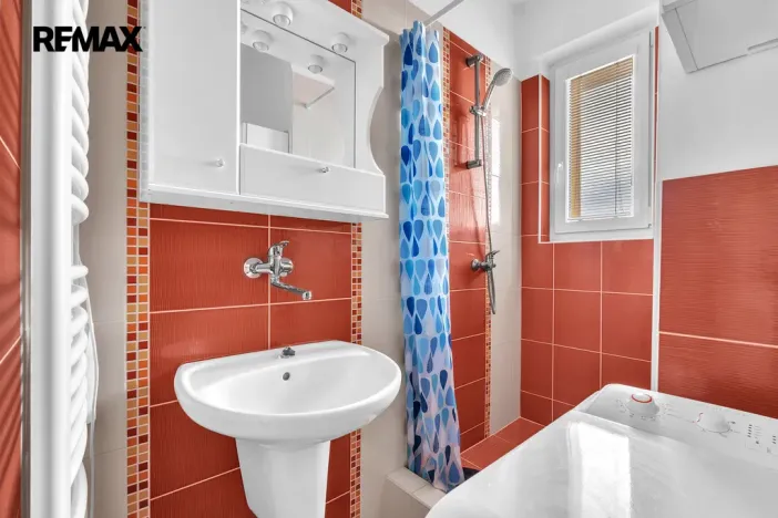 Prodej bytu 1+1, Ledeč nad Sázavou, Marie Majerové, 23 m2