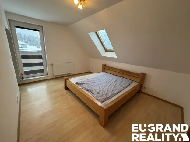 Prodej rodinného domu, Horní Podluží - Žofín, 106 m2