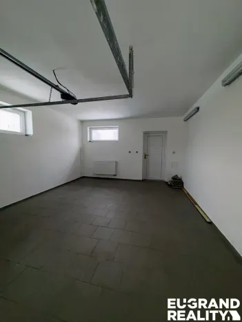 Prodej rodinného domu, Horní Podluží - Žofín, 106 m2