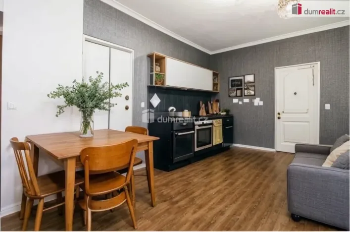 Prodej rodinného domu, Lovečkovice - Knínice, 531 m2