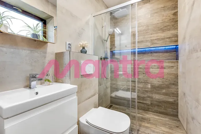 Prodej rodinného domu, Úhonice, Otakara Kádnera, 141 m2