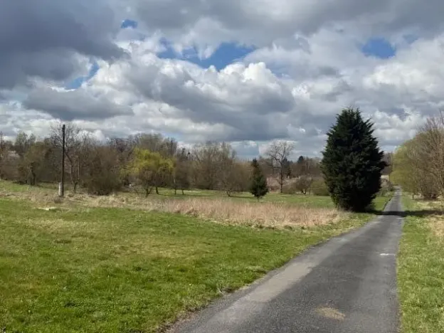 Prodej pozemku pro bydlení, Radvanice, Kopcovecká, 56151 m2