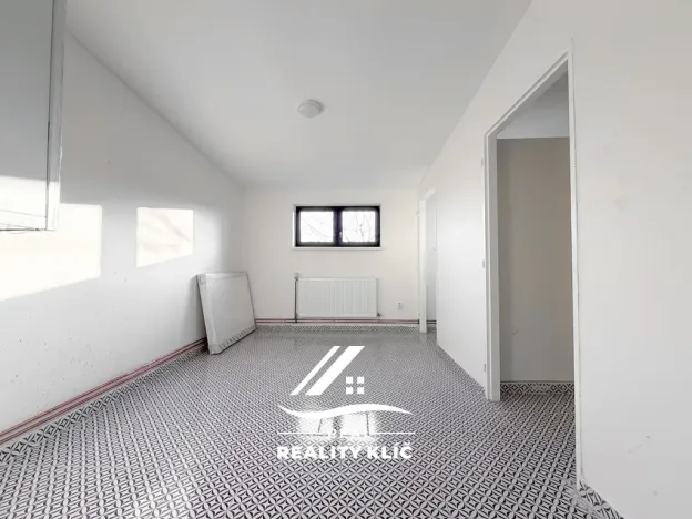 Pronájem restaurace, Ostrava, Československé armády, 150 m2