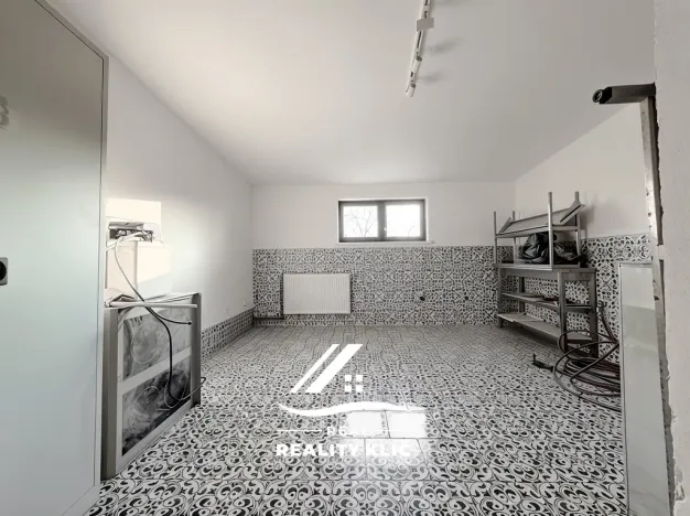 Pronájem restaurace, Ostrava, Československé armády, 150 m2