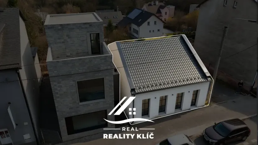 Pronájem restaurace, Ostrava, Československé armády, 144 m2