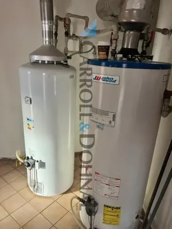 Prodej obchodního prostoru, Havířov - Prostřední Suchá, Nový Svět, 20500 m2