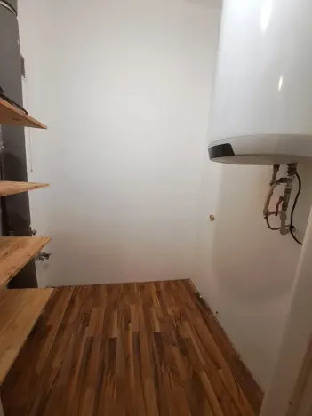 Pronájem bytu 3+kk, Hradec Králové, Nerudova, 102 m2