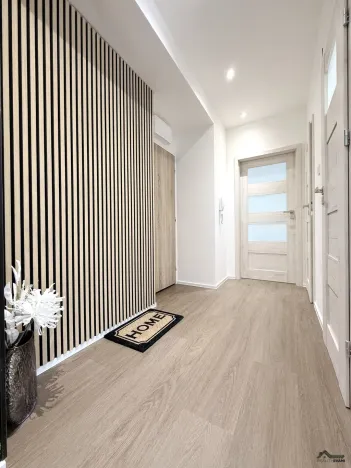 Prodej bytu 2+kk, Ostrava, Staňkova, 54 m2