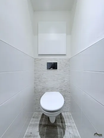 Prodej bytu 2+kk, Ostrava, Staňkova, 54 m2