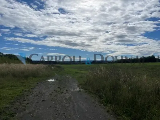 Prodej pozemku pro bydlení, Ostrava - Bartovice, Dvorová, 66863 m2