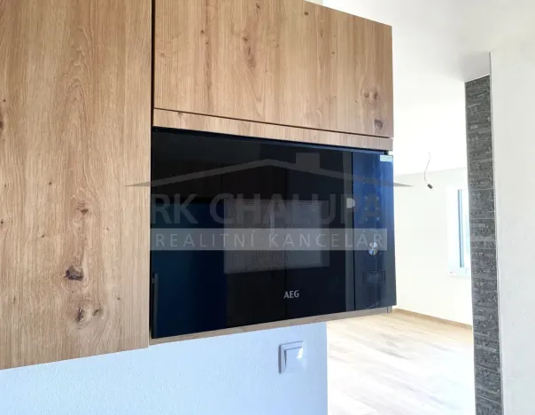 Prodej rodinného domu, Hosín, 104 m2