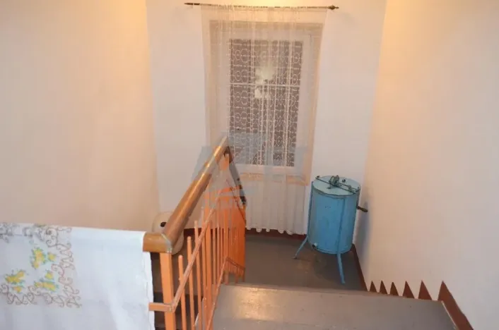 Prodej rodinného domu, Šternberk, 105 m2