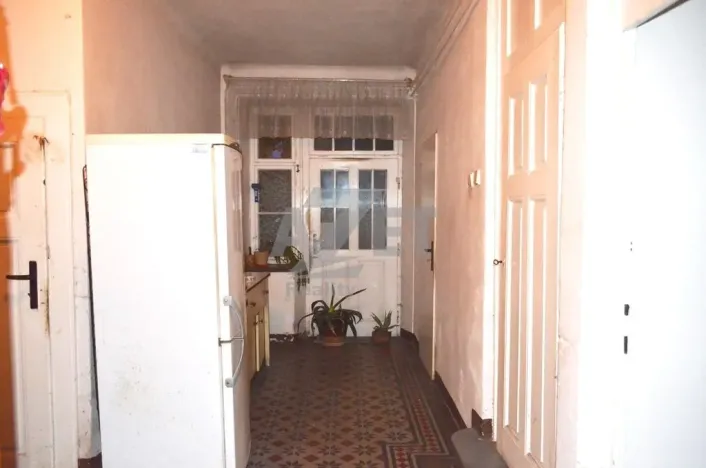 Prodej rodinného domu, Šternberk, 105 m2