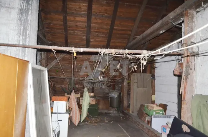 Prodej rodinného domu, Šternberk, 105 m2