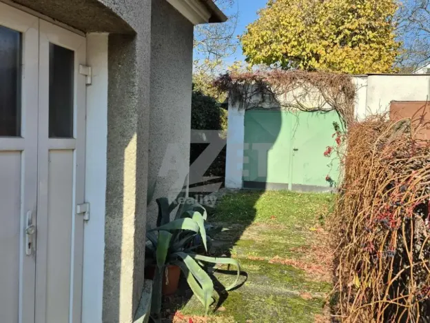 Prodej rodinného domu, Šternberk, 105 m2