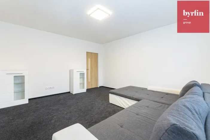 Prodej rodinného domu, Kravaře, Čeňka Trunčíka, 170 m2