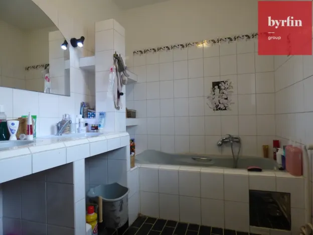 Prodej rodinného domu, Kravaře, Čeňka Trunčíka, 170 m2