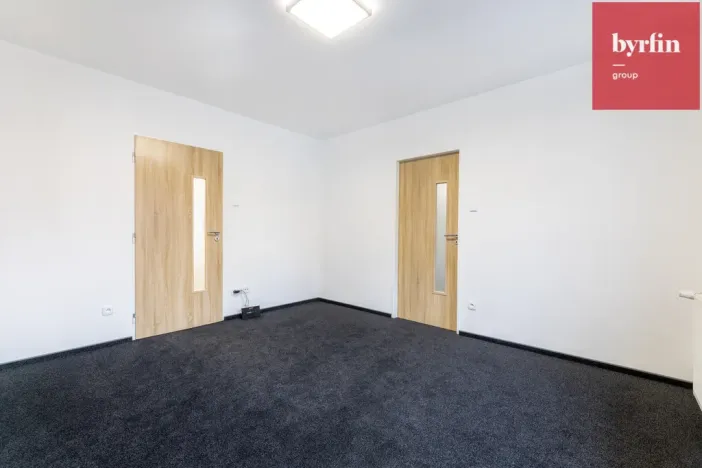 Prodej rodinného domu, Kravaře, Čeňka Trunčíka, 170 m2