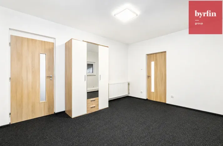 Prodej rodinného domu, Kravaře, Čeňka Trunčíka, 170 m2