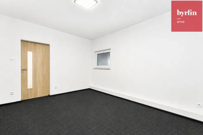 Prodej rodinného domu, Kravaře, Čeňka Trunčíka, 170 m2