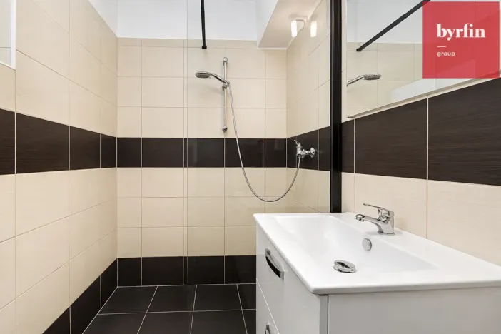 Prodej rodinného domu, Kravaře, Čeňka Trunčíka, 170 m2