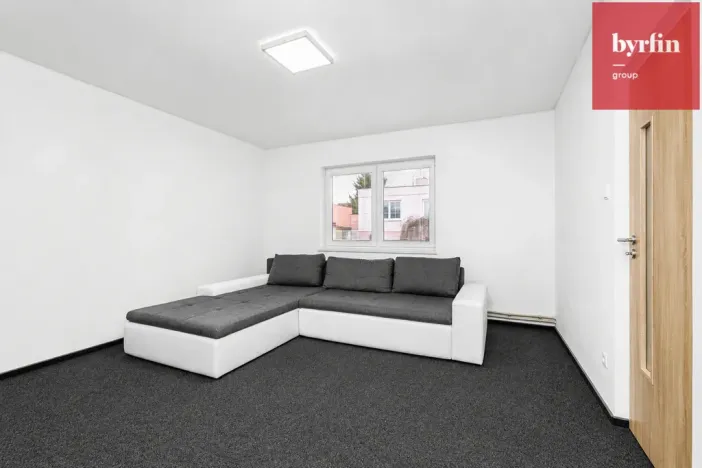 Prodej rodinného domu, Kravaře, Čeňka Trunčíka, 170 m2