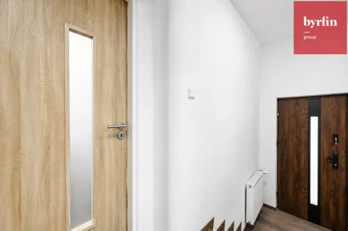 Prodej rodinného domu, Kravaře, Čeňka Trunčíka, 170 m2