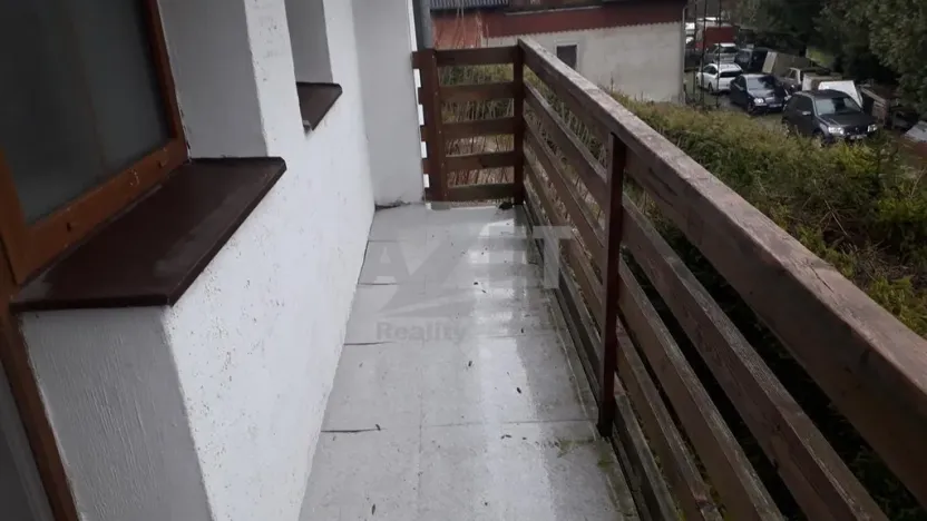 Prodej chaty, Velké Losiny - Žárová, 71 m2