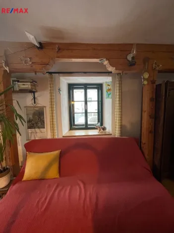 Prodej rodinného domu, Lhotka, 169 m2