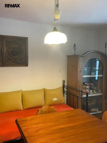 Prodej rodinného domu, Lhotka, 169 m2